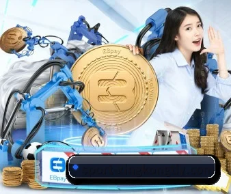AI 革新 - Xingkong