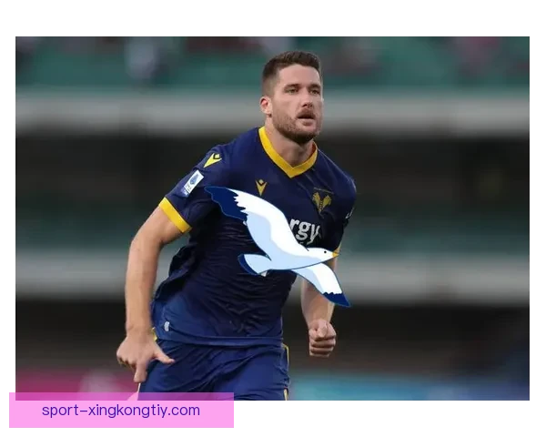 克雷莫内塞战维罗纳 瓦尔迪奥代罗首发 克雷莫内塞战维罗纳 瓦尔迪奥代罗首发