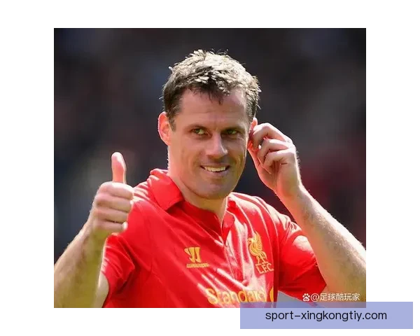 卡拉格称弗兰克欧冠成去留关键 卡拉格称弗兰克欧冠成去留关键