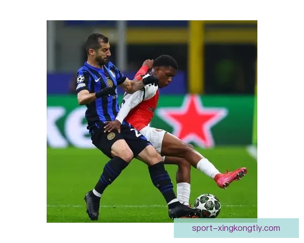 多特总监盼客胜热刺国米直晋级