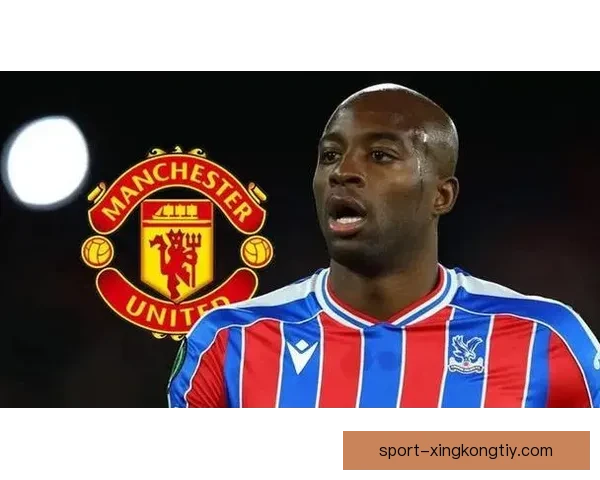 尤文3300万追马特塔谈判僵持 尤文3300万追马特塔谈判僵持