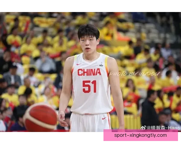 开拓者宣杨瀚森下放迎七天六赛 开拓者宣杨瀚森下放迎七天六赛