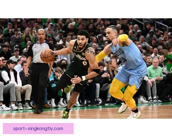 莫兰特回归灰熊重燃全队信心