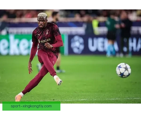 2025非洲杯最佳阵萨拉赫落选