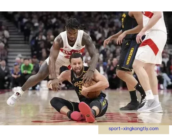 勇士惨败猛龙45分空砍防守崩盘 勇士惨败猛龙45分空砍防守崩盘