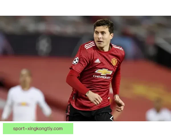 世体费兰单练恢复周末出战存疑