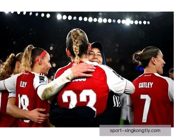 女足冠军杯冠军奖230万美元