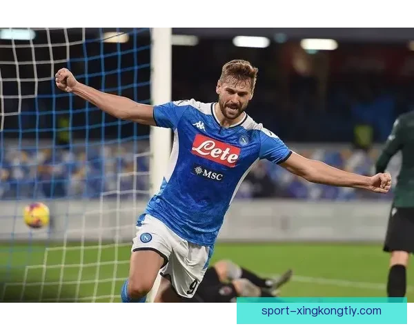 维罗纳有意引进库莱诺维奇前锋