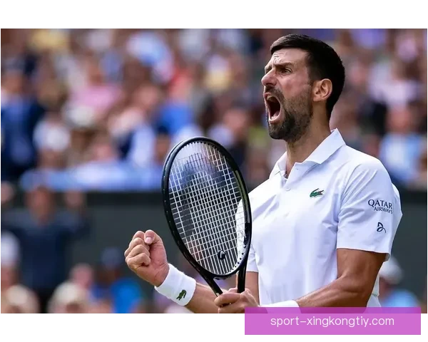 纳达预测决赛尊重德约支持阿卡