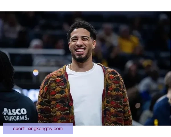 2换5交易祖巴茨联手哈利伯顿