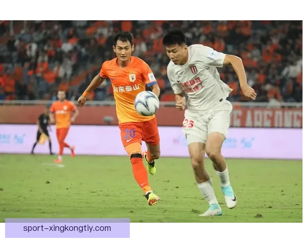 成都与新鹏城曾考虑球员互换交易