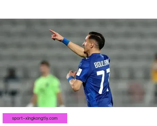 科罗纳多破门布勒比纳扳平战局