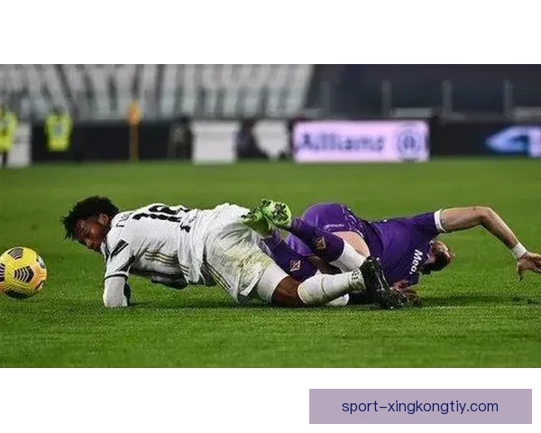 卡斯特罗防线紧缺谋划未来边卫 卡斯特罗防线紧缺谋划未来边卫