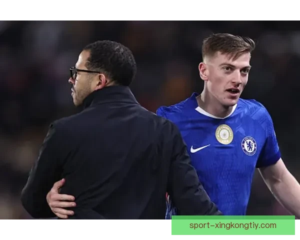 德拉普谈角球施压内托非常出色