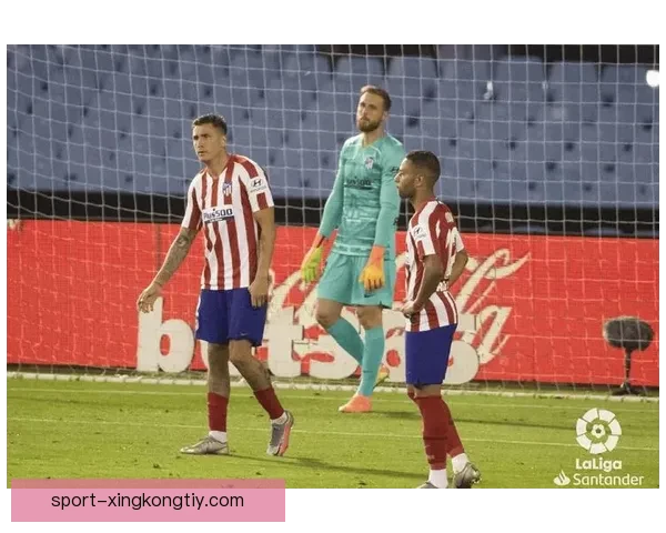 赫塔菲战胜比利亚雷亚尔成功脱离降级区