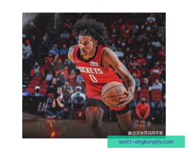 附加赛提前三十场定局摆烂狂潮 附加赛提前三十场定局摆烂狂潮