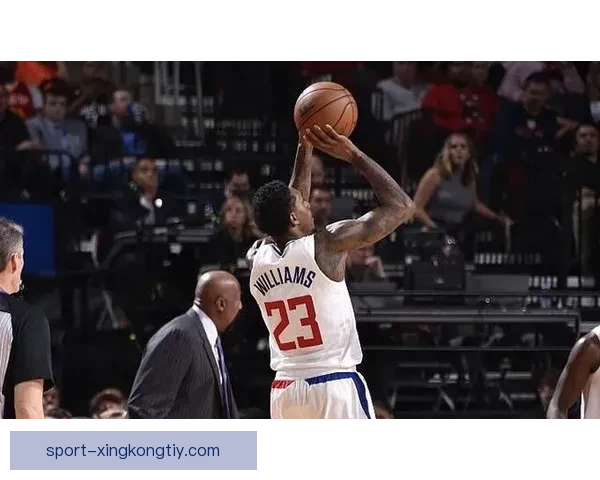 古德蒙德松哈里森难共存阵型待变