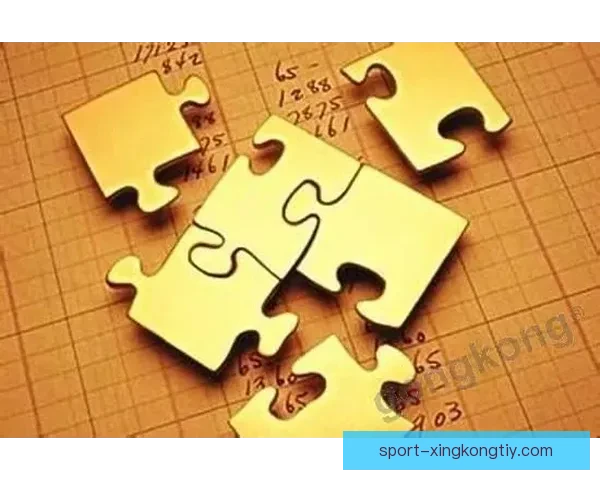 博奇称专注自身战强敌比萨来袭