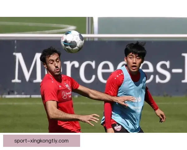 斯图加特冲击巨额收入顶星梦