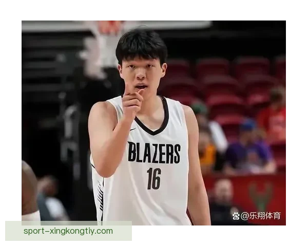 杨瀚森评历史最强五虎阵容终极