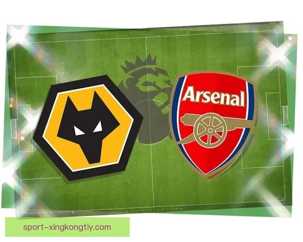 狼队客胜一球晋级凭布埃诺制胜 狼队客胜一球晋级凭布埃诺制胜