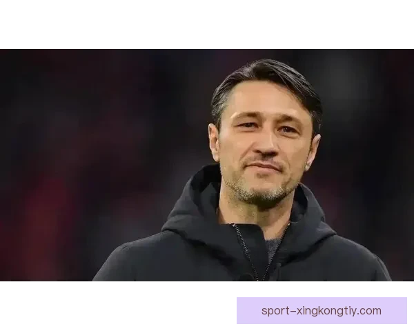 科瓦奇谈施洛复训安东领袖风范 科瓦奇谈施洛复训安东领袖风范