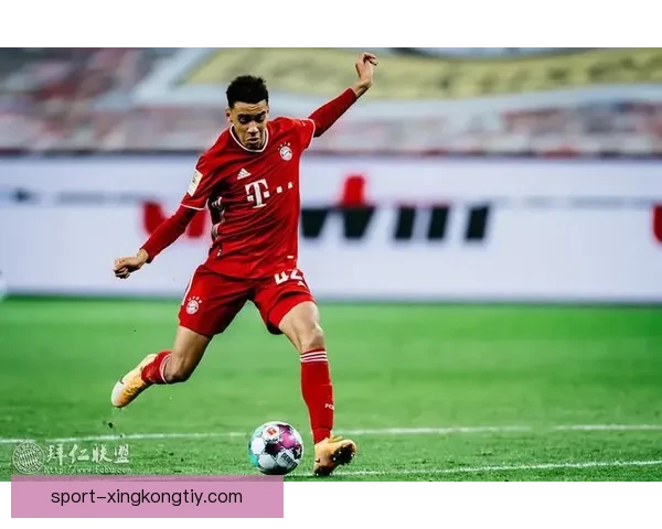 22岁360天穆西亚拉创纪录