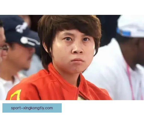 借血性名难掩失礼争议王濛风波 借血性名难掩失礼争议王濛风波