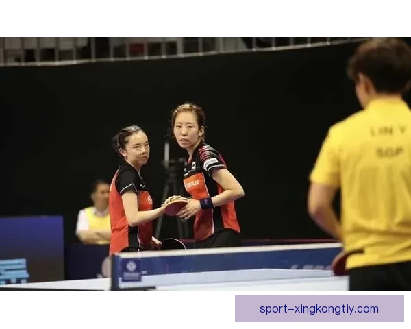 JKL调侃范志毅：越南胜过韩国你何时赢过