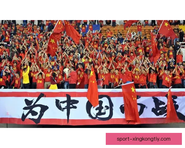 亚洲杯首队出局国足战朝鲜利好 亚洲杯首队出局国足战朝鲜利好