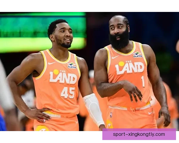 伤缺3巨星阿伦绝平超时哈登缺席如沙克