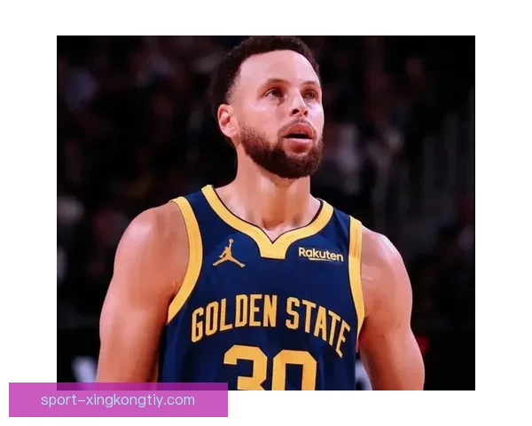 勇士加时惜败公牛球员表现分化 勇士加时惜败公牛球员表现分化