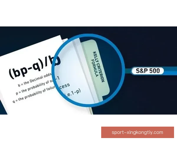 周末足彩不中全退四步解析